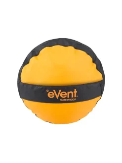 Online Event® Compression Dry Sack Kuivapussit, Kompassit Ja Muut Tarvikkeet