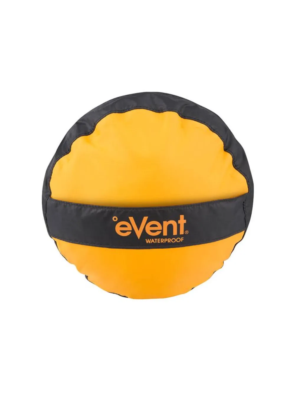 Online Event® Compression Dry Sack Kuivapussit, Kompassit Ja Muut Tarvikkeet