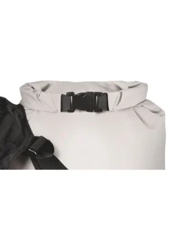 Online Event® Compression Dry Sack Kuivapussit, Kompassit Ja Muut Tarvikkeet