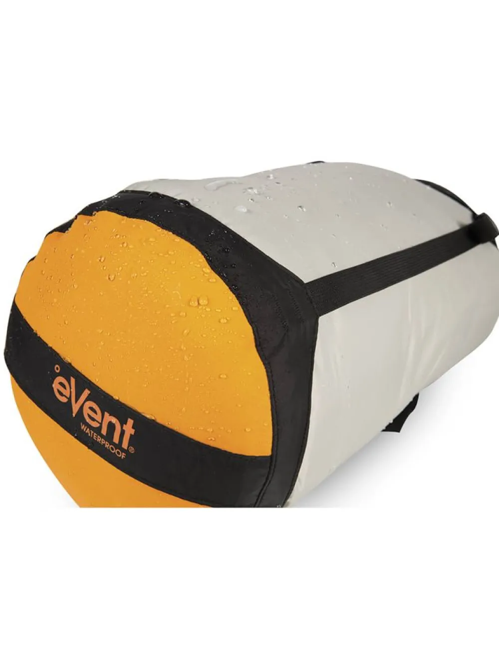 Online Event® Compression Dry Sack Kuivapussit, Kompassit Ja Muut Tarvikkeet