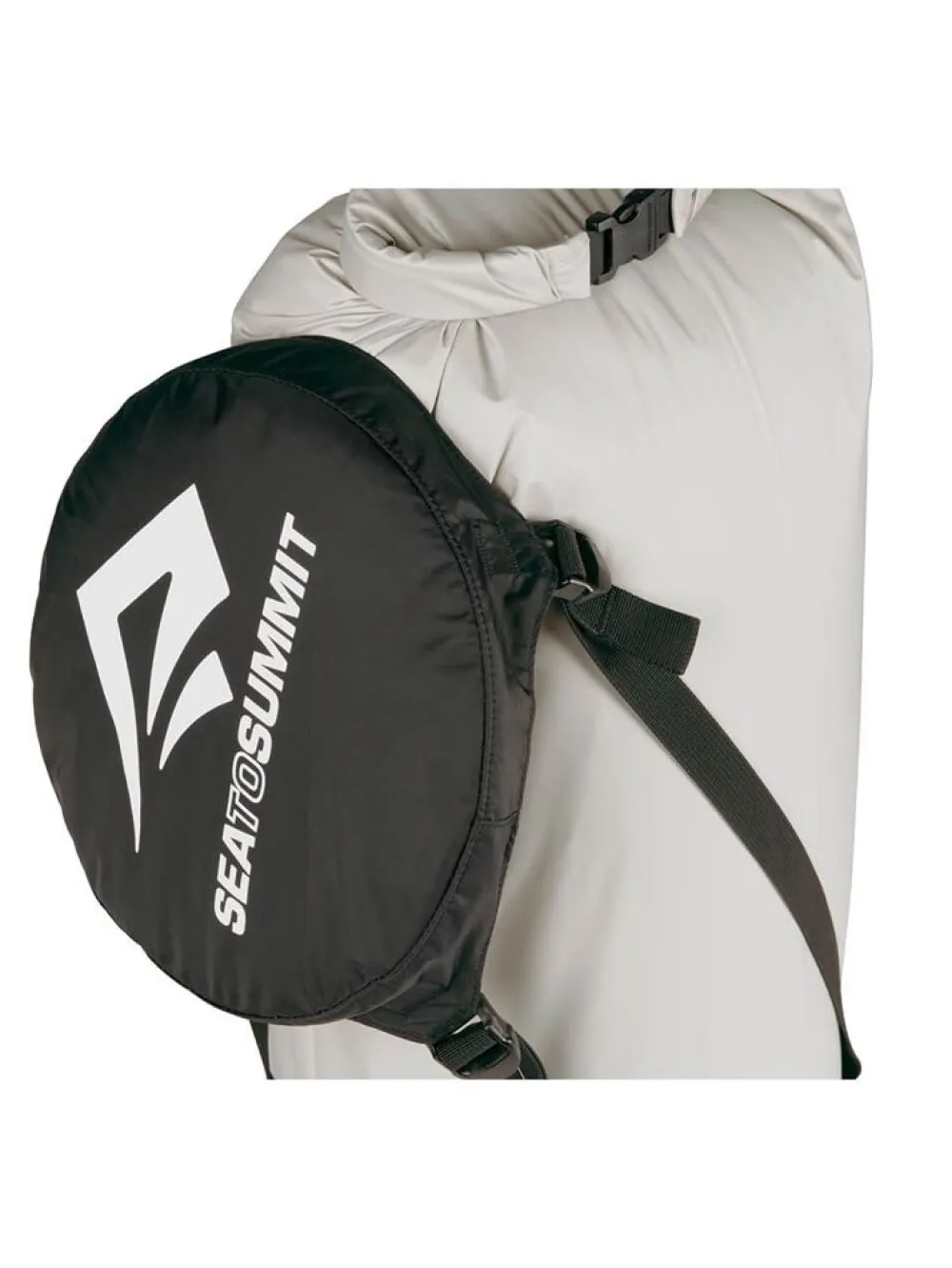 Online Event® Compression Dry Sack Kuivapussit, Kompassit Ja Muut Tarvikkeet