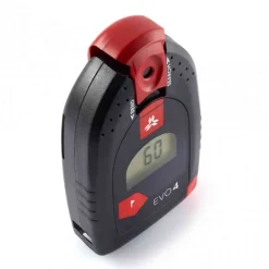 Cheap Evo4 Piippari Lumiturvallisuus