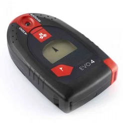 Cheap Evo4 Piippari Lumiturvallisuus