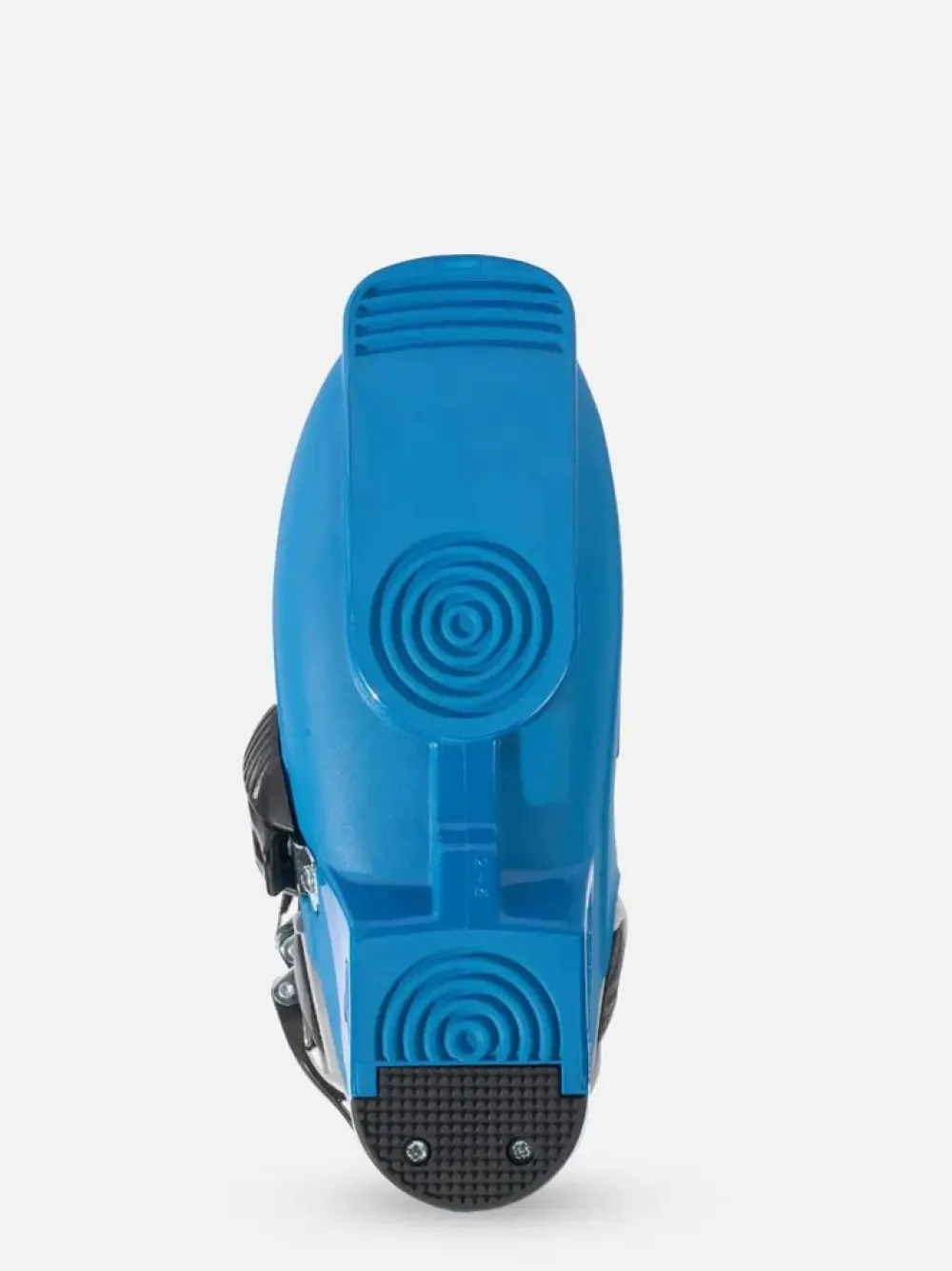 Shop Evolver Jr Ski Boots Laskettelumonot