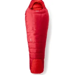 Best Expedition 1200 Makuupussit Ja Alustat