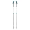 Clearance Expedition 2 Pro Ski Poles Vaellussauvat