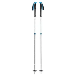 Clearance Expedition 2 Pro Ski Poles Vaellussauvat