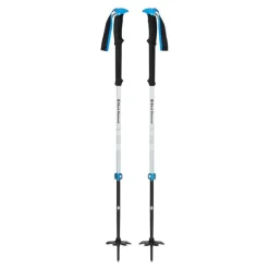 Clearance Expedition 2 Pro Ski Poles Vaellussauvat