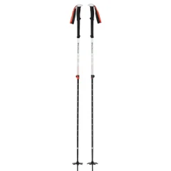 New Expedition 2 Ski Poles Vaellussauvat