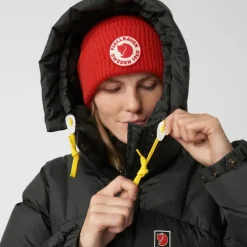 New Expedition Down Lite Jacket W Untuva& Ja Keinokuitutakit