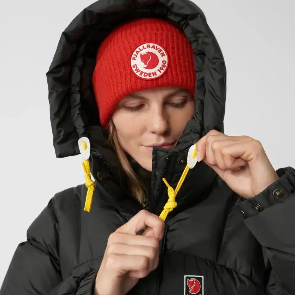 New Expedition Down Lite Jacket W Untuva& Ja Keinokuitutakit