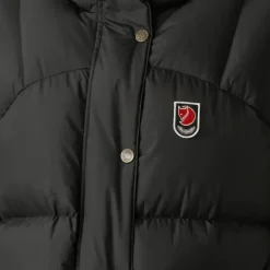 New Expedition Down Lite Jacket W Untuva& Ja Keinokuitutakit