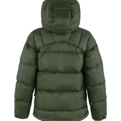 New Expedition Down Lite Jacket W Untuva& Ja Keinokuitutakit