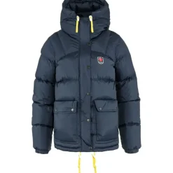 New Expedition Down Lite Jacket W Untuva& Ja Keinokuitutakit