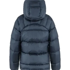 New Expedition Down Lite Jacket W Untuva& Ja Keinokuitutakit