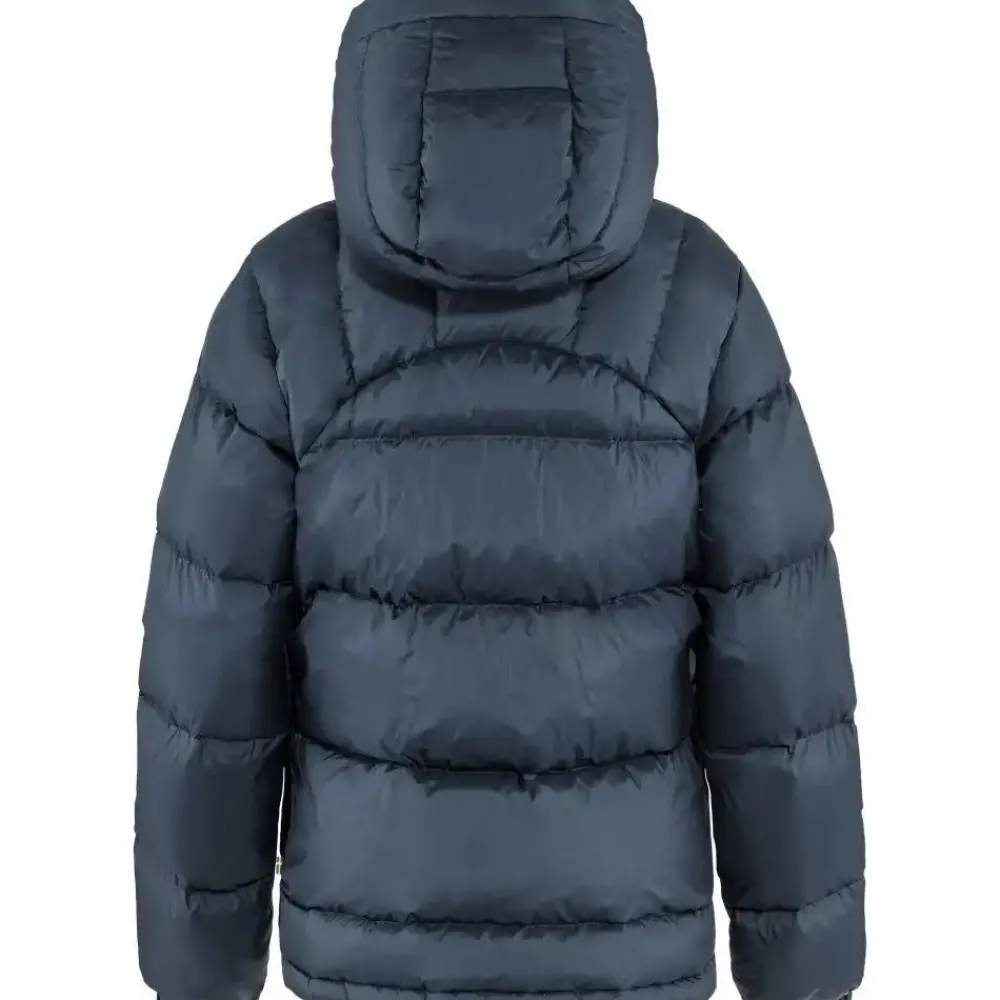 New Expedition Down Lite Jacket W Untuva& Ja Keinokuitutakit