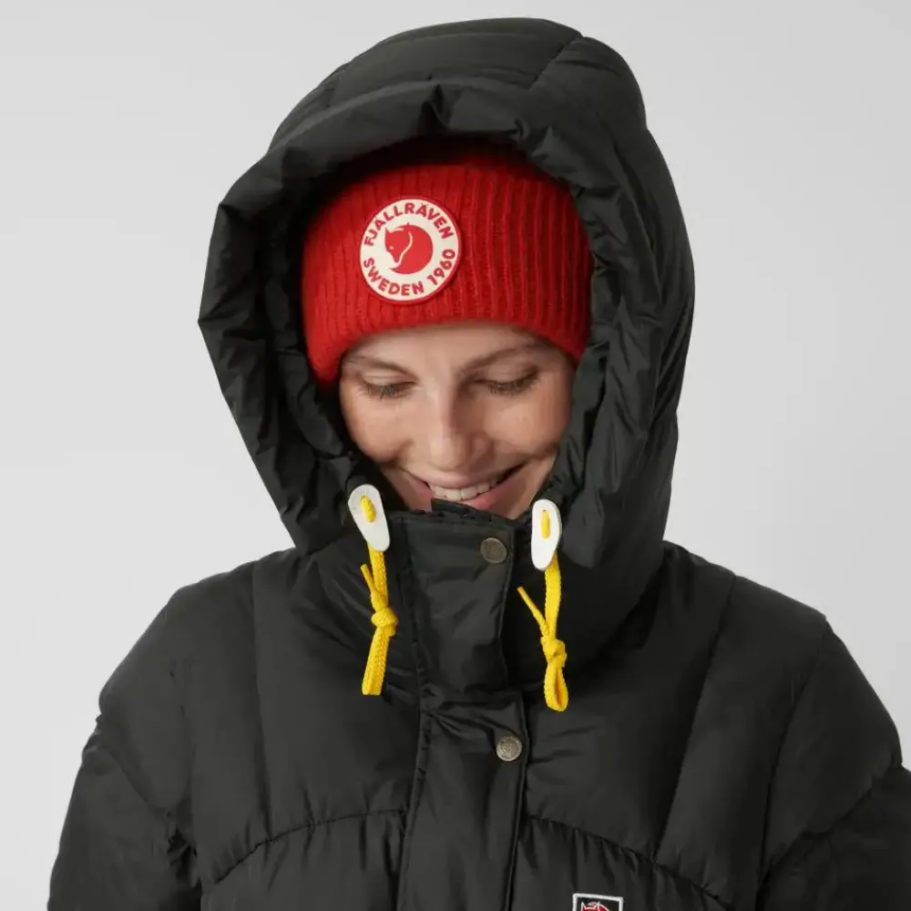 New Expedition Down Lite Jacket W Untuva& Ja Keinokuitutakit
