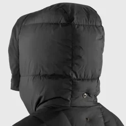 New Expedition Down Lite Jacket W Untuva& Ja Keinokuitutakit