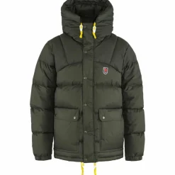 Fashion Expedition Down Lite Jacket M Untuva& Ja Keinokuitutakit