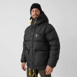 Fashion Expedition Down Lite Jacket M Untuva& Ja Keinokuitutakit