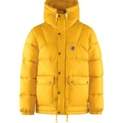 Fashion Expedition Down Lite Jacket M Untuva& Ja Keinokuitutakit
