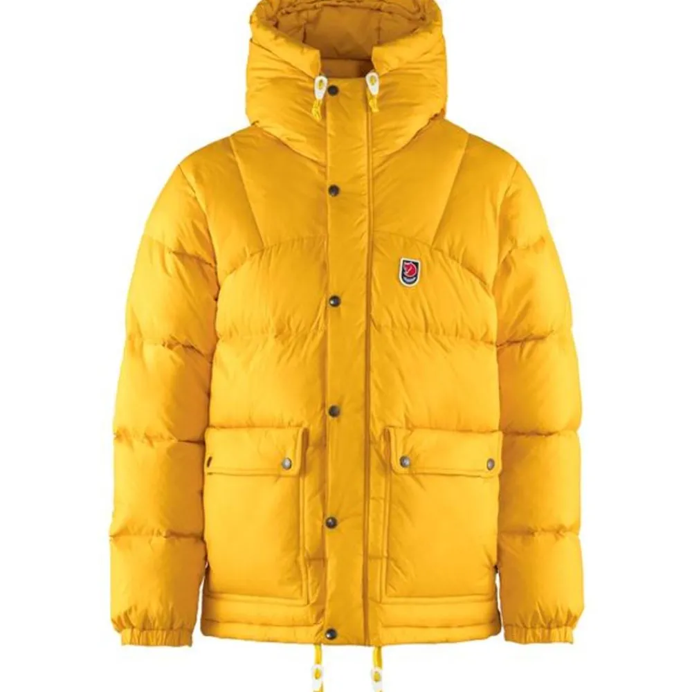 Fashion Expedition Down Lite Jacket M Untuva& Ja Keinokuitutakit