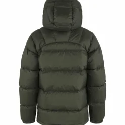 Fashion Expedition Down Lite Jacket M Untuva& Ja Keinokuitutakit