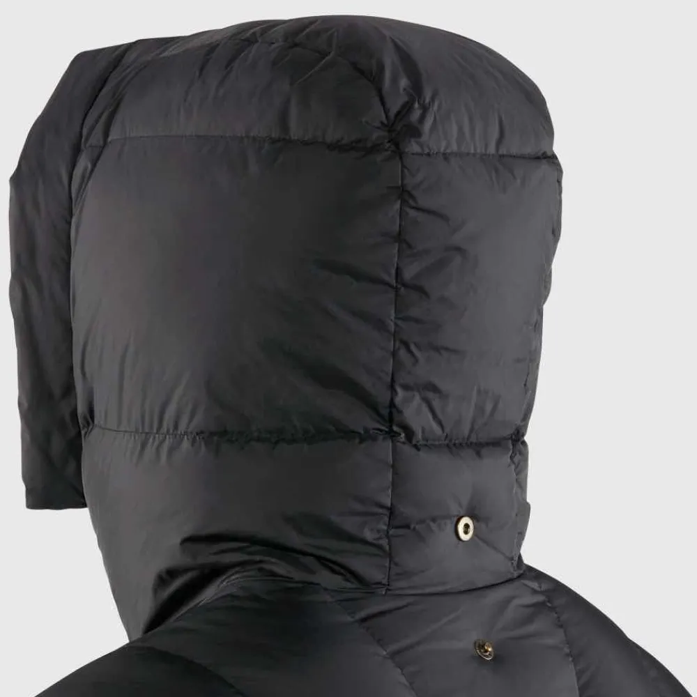 Fashion Expedition Down Lite Jacket M Untuva& Ja Keinokuitutakit