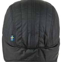 Online Expedition Latt Cap Päähineet