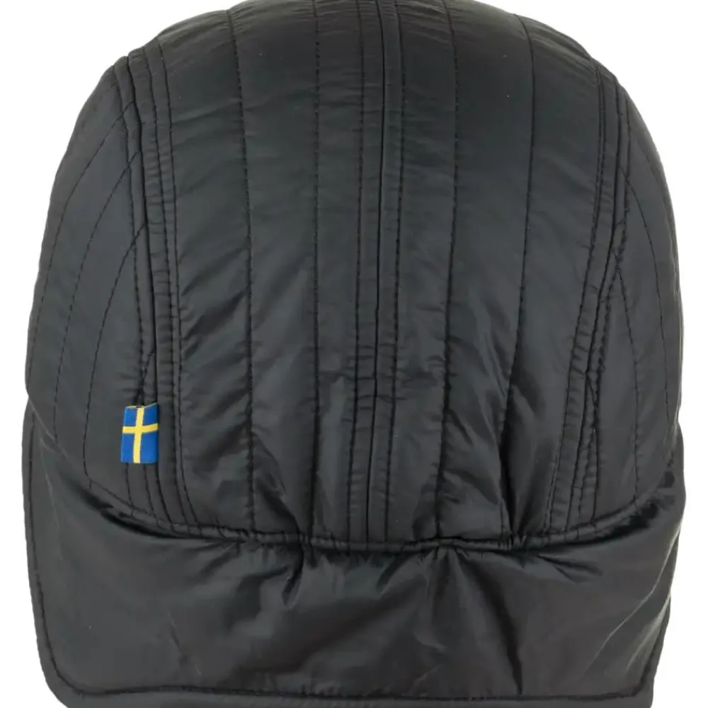 Online Expedition Latt Cap Päähineet