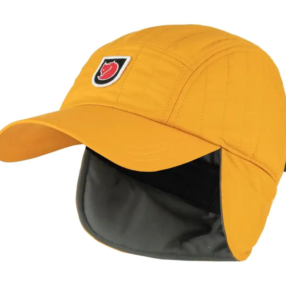 Online Expedition Latt Cap Päähineet