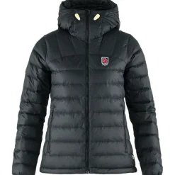 New Expedition Pack Down Hoodie Women'S Untuva& Ja Keinokuitutakit