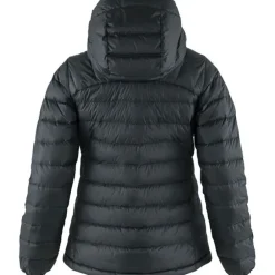 New Expedition Pack Down Hoodie Women'S Untuva& Ja Keinokuitutakit
