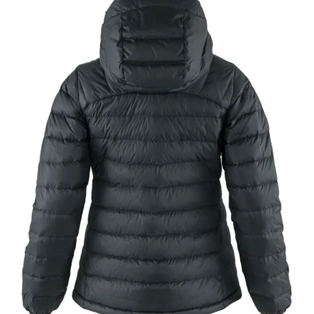 New Expedition Pack Down Hoodie Women'S Untuva& Ja Keinokuitutakit
