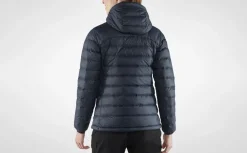 New Expedition Pack Down Hoodie Women'S Untuva& Ja Keinokuitutakit