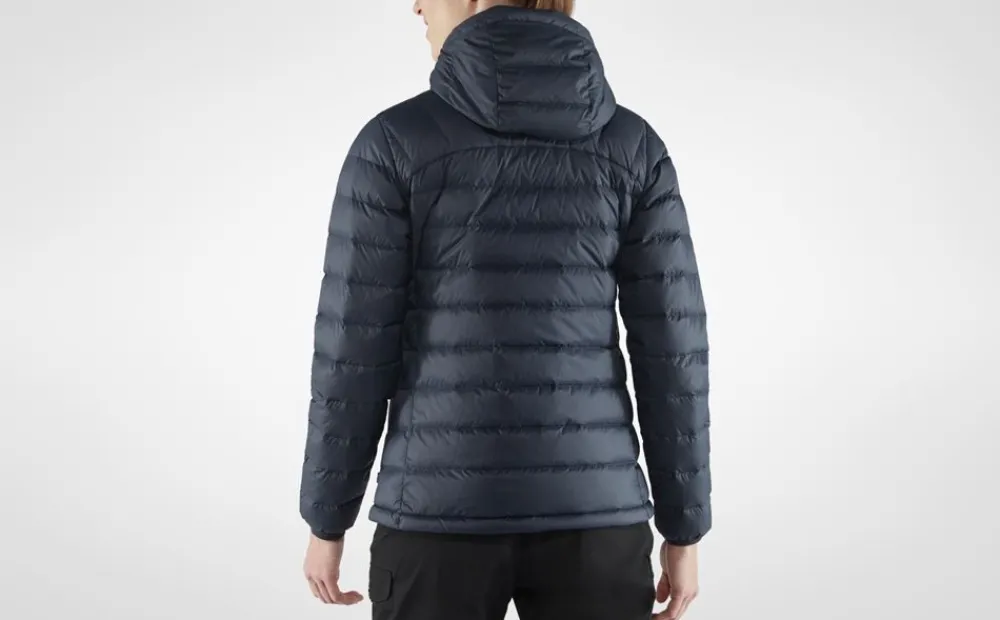 New Expedition Pack Down Hoodie Women'S Untuva& Ja Keinokuitutakit