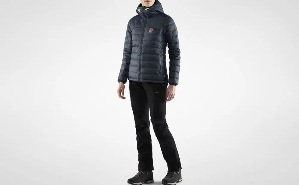 New Expedition Pack Down Hoodie Women'S Untuva& Ja Keinokuitutakit