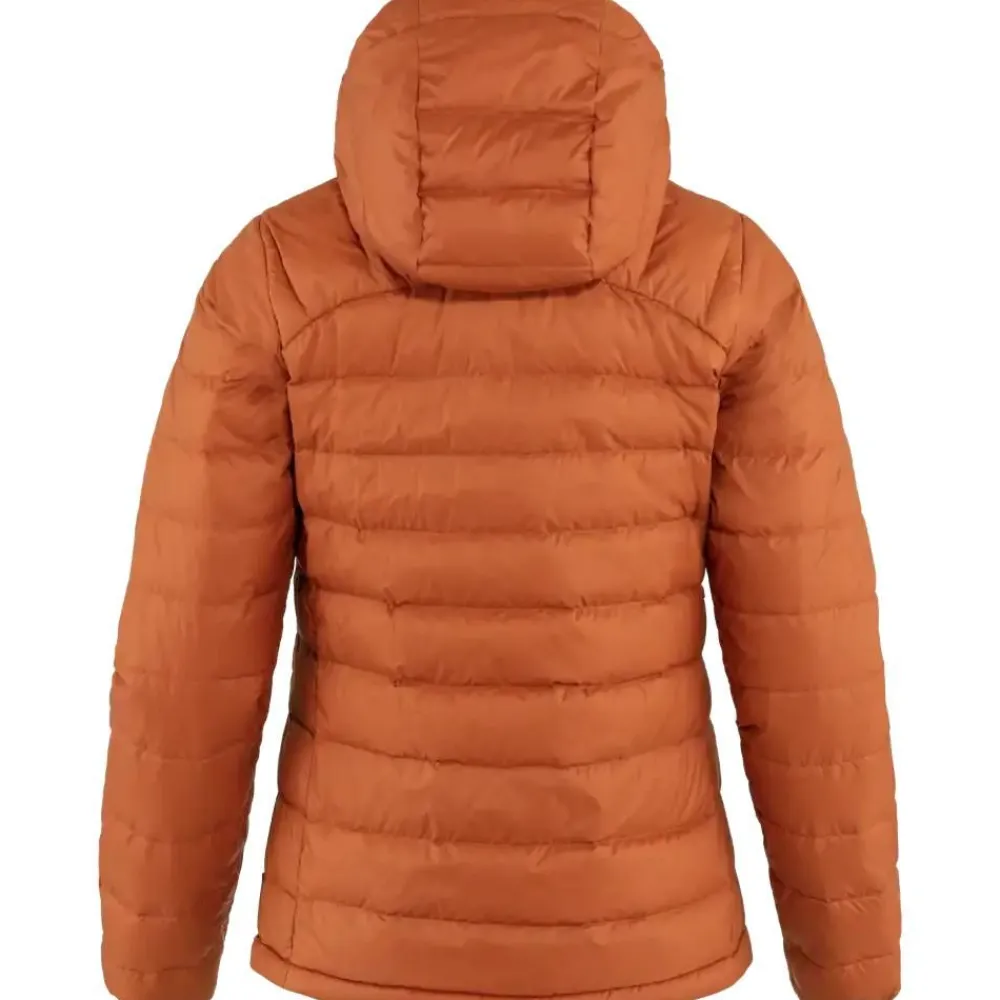 New Expedition Pack Down Hoodie Women'S Untuva& Ja Keinokuitutakit