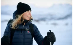 New Expedition Pack Down Hoodie Women'S Untuva& Ja Keinokuitutakit