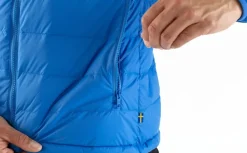 New Expedition Pack Down Hoodie Women'S Untuva& Ja Keinokuitutakit