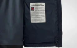New Expedition Pack Down Hoodie Women'S Untuva& Ja Keinokuitutakit