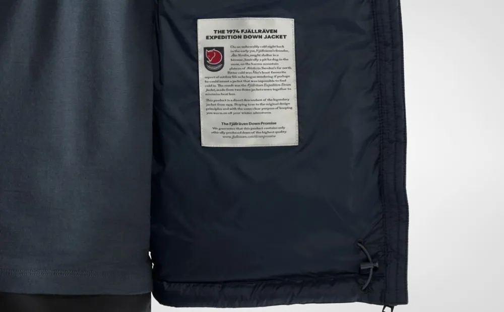 New Expedition Pack Down Hoodie Women'S Untuva& Ja Keinokuitutakit