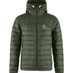 Fashion Expedition Pack Down Hoodie M Untuva& Ja Keinokuitutakit