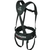 Cheap Expedition Pro Harness Ahkiot