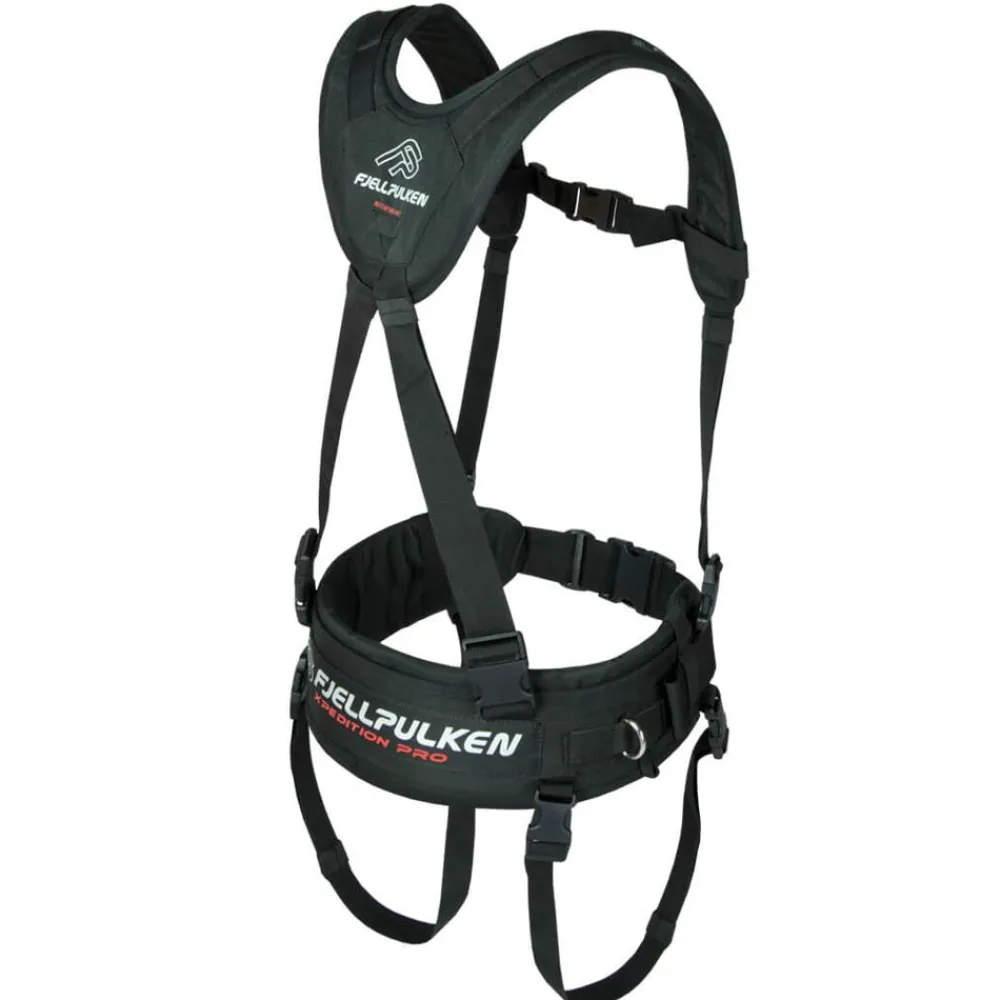 Cheap Expedition Pro Harness Ahkiot