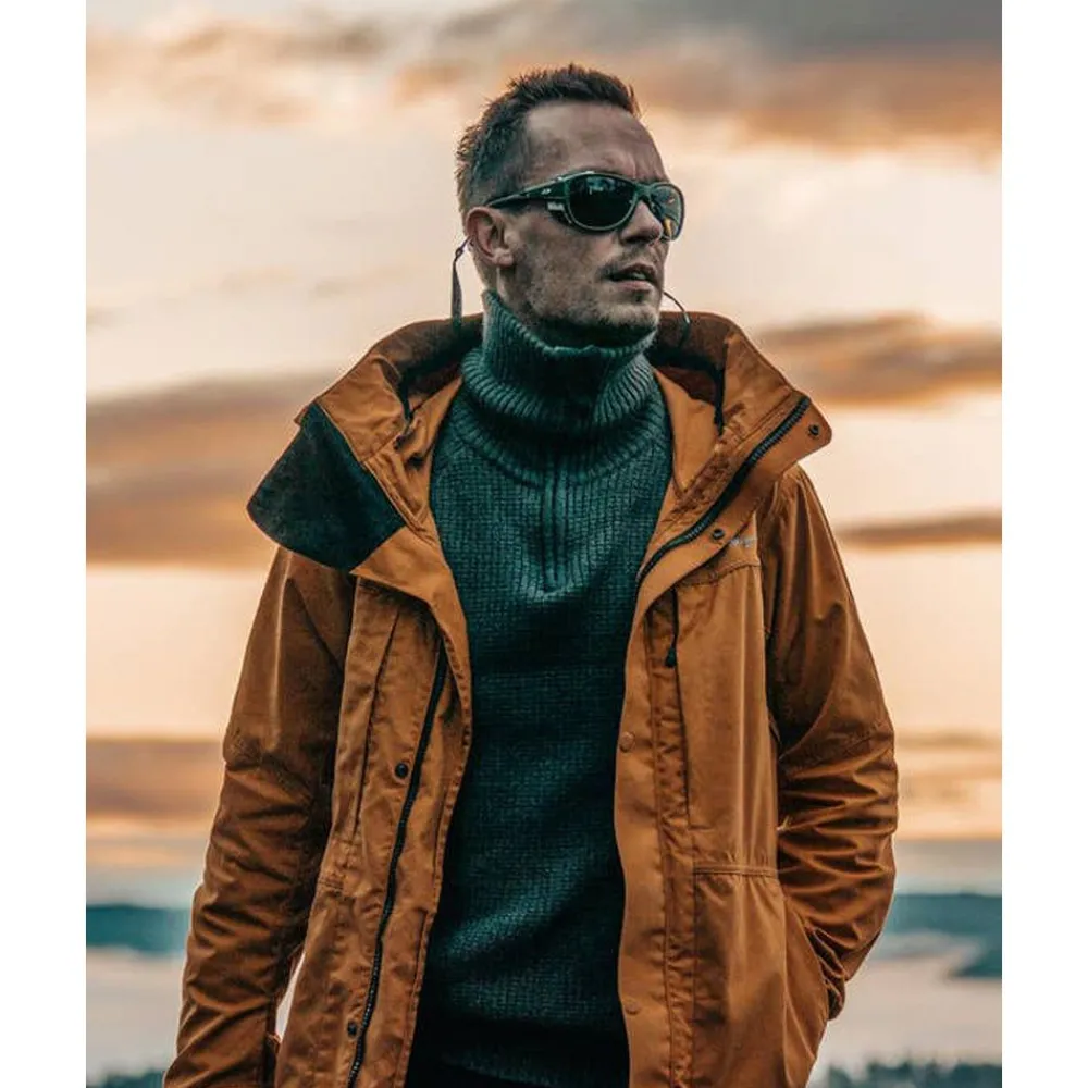 Best Explorer 2.0 Aurinko& Ja Jäätikkölasit