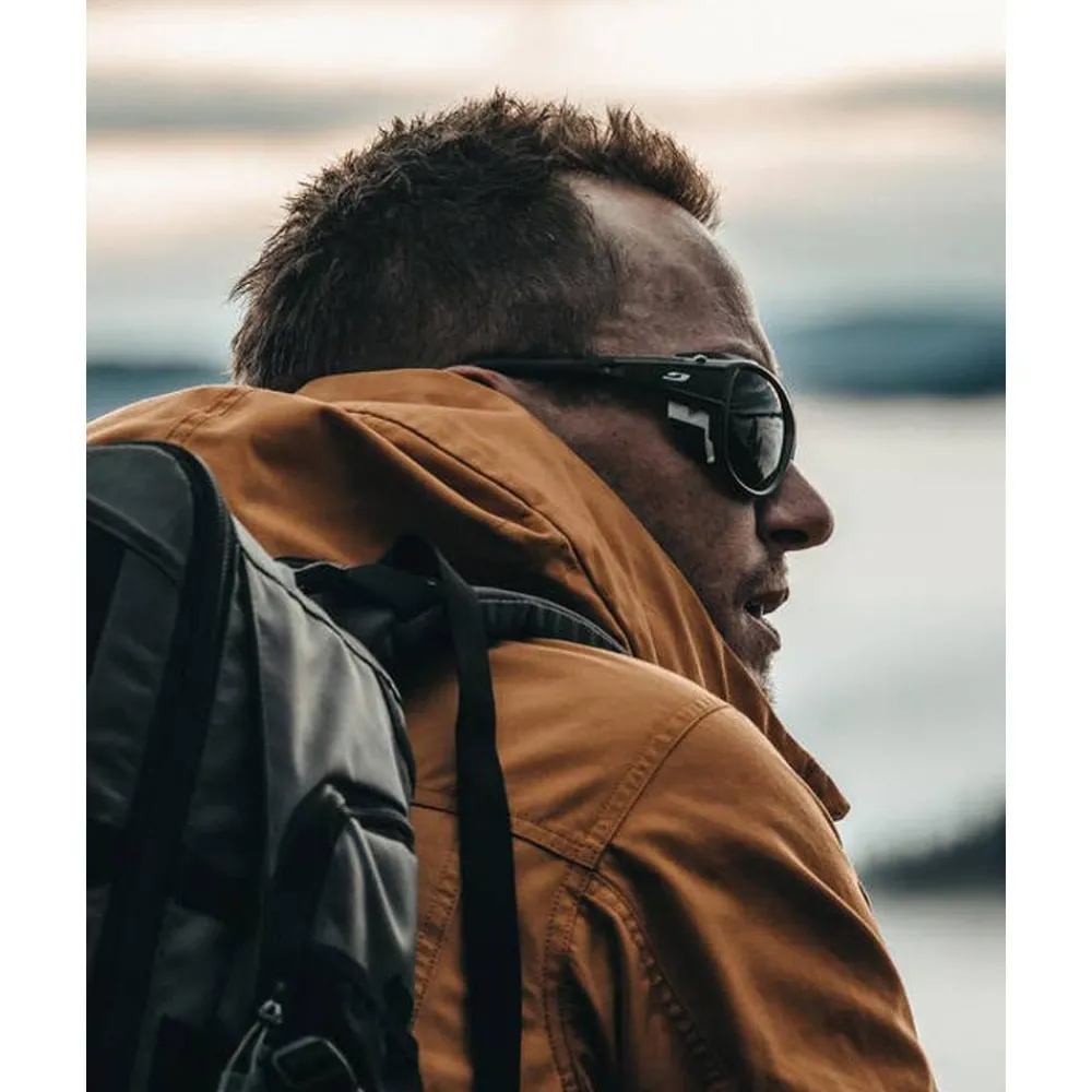 Best Explorer 2.0 Aurinko& Ja Jäätikkölasit