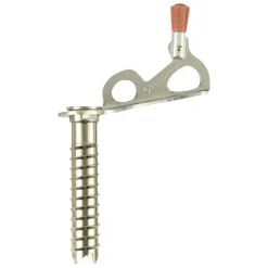 Outlet Express Ice Screw Vuori& Ja Jaakiipeily