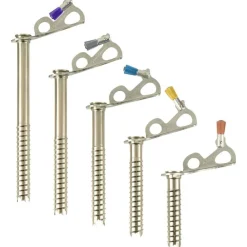 Outlet Express Ice Screw Vuori& Ja Jaakiipeily