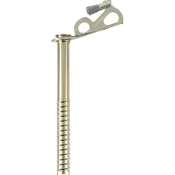Outlet Express Ice Screw Vuori& Ja Jaakiipeily